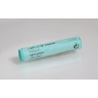 SCHMINCKE СУХ ПАСТЕЛ LIGHT GREEN, M 17071077