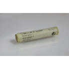 SCHMINCKE СУХ ПАСТЕЛ OLIVE GREEN 1, M 17085077