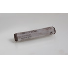 SCHMINCKE СУХ ПАСТЕЛ NEUTRAL GREY, F 17098071