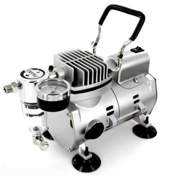 SPARMAX КОМПРЕСОР TC-501 G