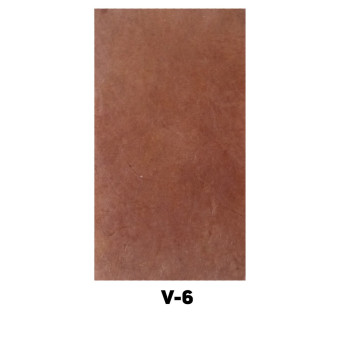 NEPAL HANDMADE PAPER V-6 60 GSM 50/75