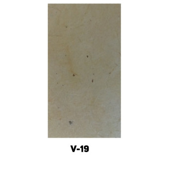 NEPAL HANDMADE PAPER V-19 60 GSM 50/75