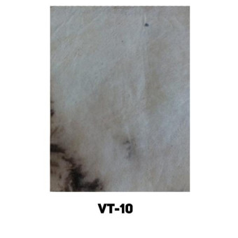NEPAL HANDMADE PAPER VТ-10 60 GSM 50/75