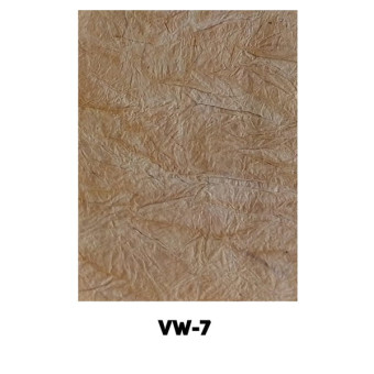 NEPAL HANDMADE PAPER VW-7 60 G 46/66