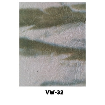 NEPAL HANDMADE PAPER VW-32 60 G 46/66