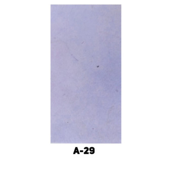 NEPAL HANDMADE PAPER A-29 60 GSM 50/75