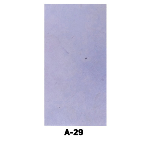 NEPAL HANDMADE PAPER A-29 60 GSM 50/75