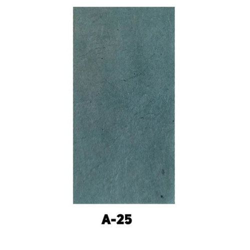 NEPAL HANDMADE PAPER A-25 60 GSM 50/75