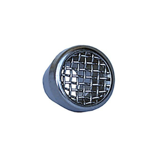 PAASCHE FILTER FOR JARS VL-127