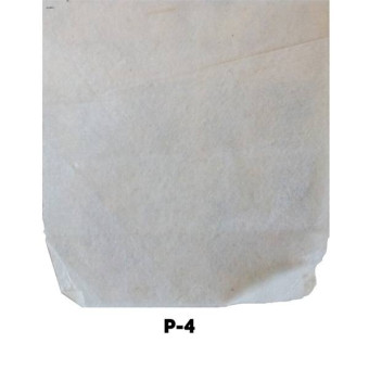 NEPAL HANDMADE PAPER A4 P-4