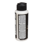CADENCE ACRYLIC PAINT HYBRID 120 ML. - OLD LACE H-006