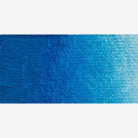 OLD HOLLAND МАСЛЕНА БОЯ 40 МЛ. - MANGANESE BLUE EXTRA