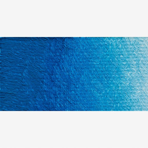 OLD HOLLAND МАСЛЕНА БОЯ 40 МЛ. - MANGANESE BLUE EXTRA