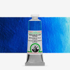 OLD HOLLAND МАСЛЕНА БОЯ 40 МЛ. - MANGANESE BLUE EXTRA