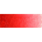 OLD HOLLAND МАСЛЕНА БОЯ 40 МЛ. - OLD HOLLAND BRIGHT RED