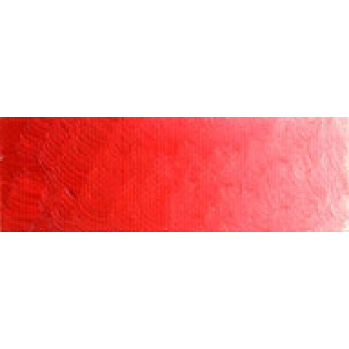 OLD HOLLAND МАСЛЕНА БОЯ 40 МЛ. - OLD HOLLAND BRIGHT RED