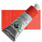 OLD HOLLAND МАСЛЕНА БОЯ 40 МЛ. - OLD HOLLAND BRIGHT RED