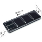 W&N АКВАРЕЛНА БОЯ PROFESSIONAL TRAVEL TIN 18 ЦВ