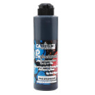 CADENCE ACRYLIC POURING PAINT 250 ML. - BLACK PP-02