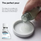 W&N MASKING LIQUID COLORLESS 75 ML. - 3021761