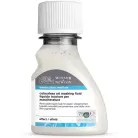 W&N MASKING LIQUID COLORLESS 75 ML. - 3021761