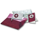 FOLIA CREATIVE CARDSTOCK KARAT METALLIC 23/33 CM 230 G 5 L AS