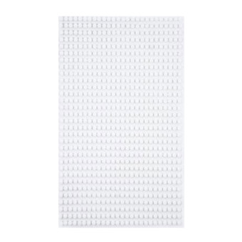 DP CRAFT STICKER STONES 3 MM.806 PCS. GRKR-046