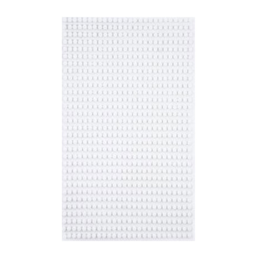 DP CRAFT STICKER STONES 3 MM.806 PCS. GRKR-046