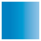 DALER ROWNEY АКРИЛНА БОЯ SYSTEM 3 59 МЛ - PROCESS CYAN 120