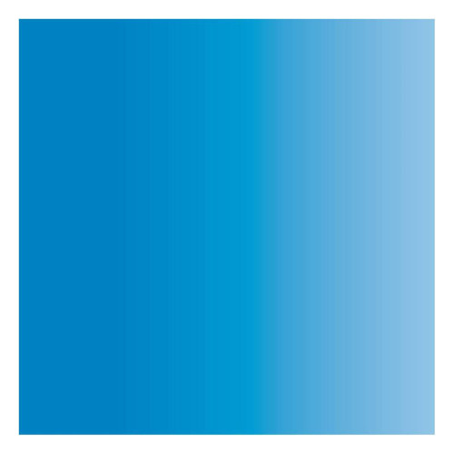 DALER ROWNEY АКРИЛНА БОЯ SYSTEM 3 59 МЛ - PROCESS CYAN 120