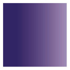 DALER ROWNEY АКРИЛНА БОЯ SYSTEM 3 59 МЛ - DEEP VIOLET 408