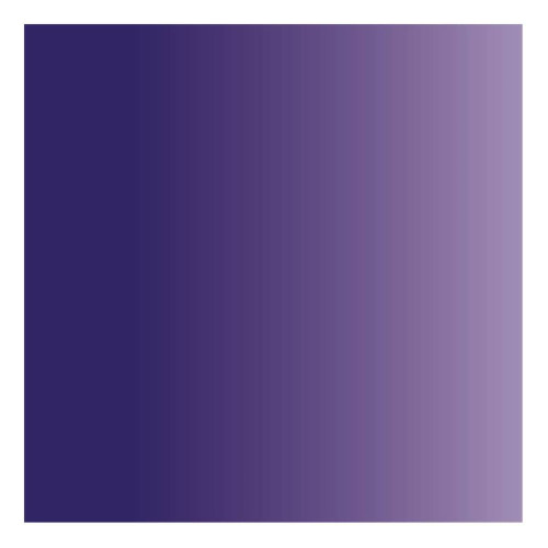 DALER ROWNEY АКРИЛНА БОЯ SYSTEM 3 59 МЛ - DEEP VIOLET 408