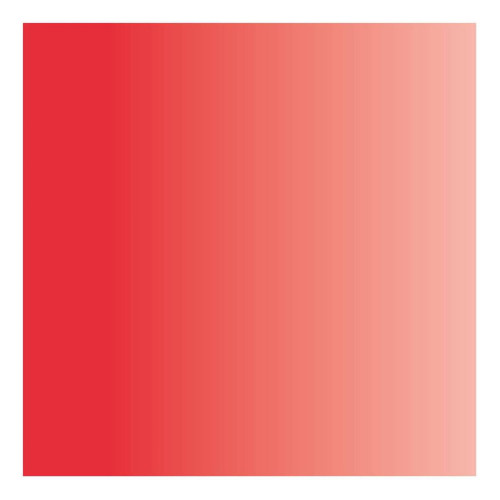 DALER ROWNEY АКРИЛНА БОЯ SYSTEM 3 59 МЛ - CADMIUM RED 503