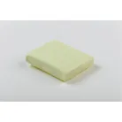 CERNIT №1 PASTEL YELLOW 56 GR