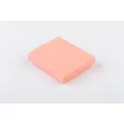 CERNIT №1 ORANGE MARGOUZ 56 GR