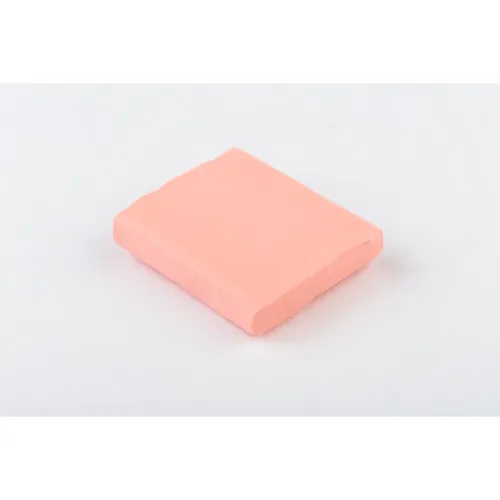 CERNIT №1 ORANGE MARGOUZ 56 GR