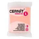 CERNIT №1 ORANGE MARGOUZ 56 GR