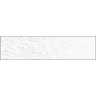 OLD HOLLAND МАСЛЕНА БОЯ 40 МЛ. - TITANIUM WHITE 001