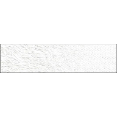 OLD HOLLAND МАСЛЕНА БОЯ 40 МЛ. - TITANIUM WHITE 001