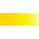 OLD HOLLAND МАСЛЕНА БОЯ 40 МЛ. - CADMIUM YELLOW LIGHT