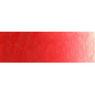 OLD HOLLAND OIL PAINT 40 ML. - CADMIUM RED LIGHT