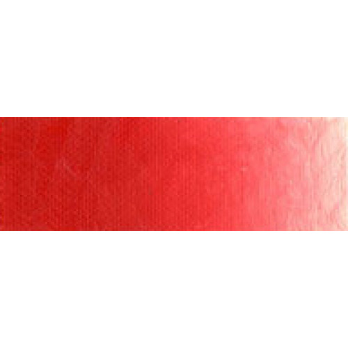 OLD HOLLAND OIL PAINT 40 ML. - CADMIUM RED LIGHT