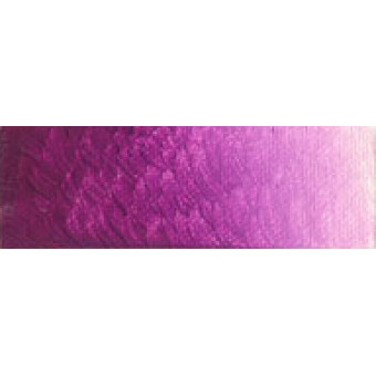 OLD HOLLAND МАСЛЕНА БОЯ 40 МЛ. - COBALT VIOLET LIGHT