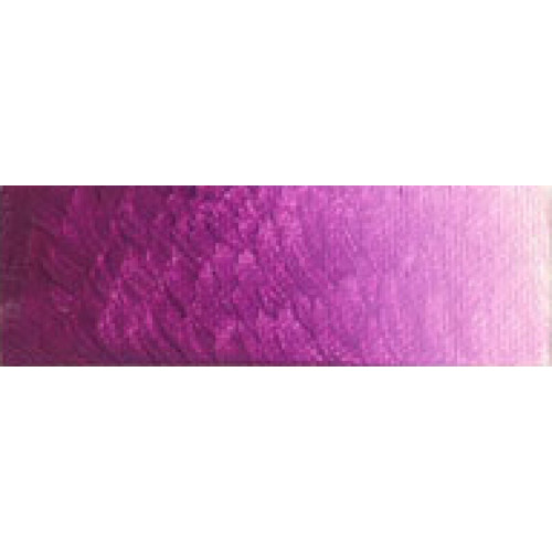OLD HOLLAND МАСЛЕНА БОЯ 40 МЛ. - COBALT VIOLET LIGHT