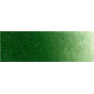 OLD HOLLAND МАСЛЕНА БОЯ 40 МЛ. - CINNABAR GREEN DEEP EXTRA