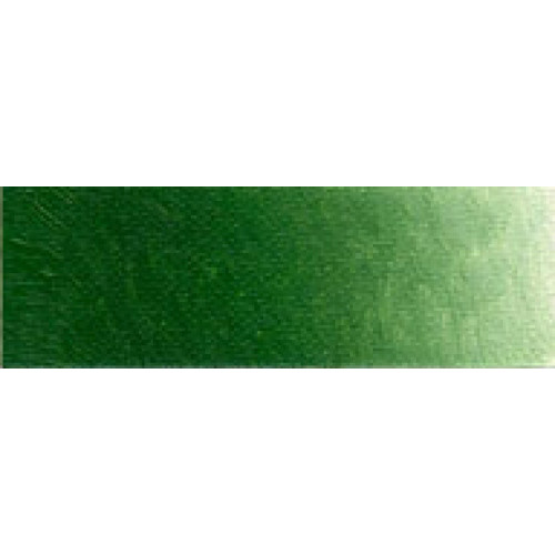 OLD HOLLAND МАСЛЕНА БОЯ 40 МЛ. - CINNABAR GREEN DEEP EXTRA