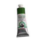 OLD HOLLAND МАСЛЕНА БОЯ 40 МЛ. - CINNABAR GREEN DEEP EXTRA