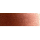 OLD HOLLAND OIL PAINT 40 ML. - BURNT SIENNA