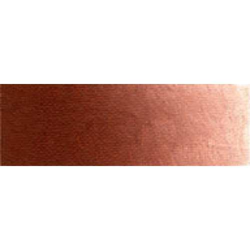OLD HOLLAND OIL PAINT 40 ML. - BURNT SIENNA