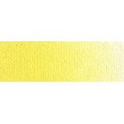 OLD HOLLAND МАСЛЕНА БОЯ 40 МЛ. - NICKEL TITANIUM YELLOW
